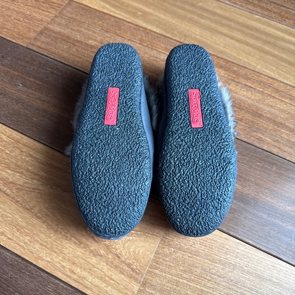 SoftMoc Mocassins ladies size 5 - Picture 3 of 4